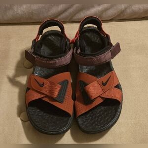 Nike ACG | Shoes | New Nike Oneonta Sandals Na 2 Size  display picture 3